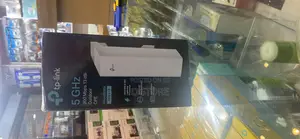Tp Link 5GHZ Outdoorcpe 510