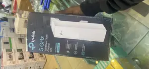 Tp Link 5GHZ Outdoorcpe 510