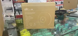 Ubiquiti Networks Unifi AP AC Pro