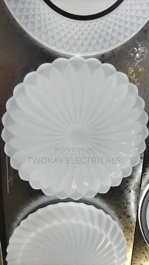 Ceiling Lights