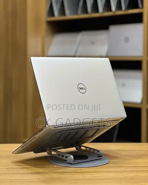 New Laptop Dell Precision 5550 16GB Intel Core I7 SSD 512GB