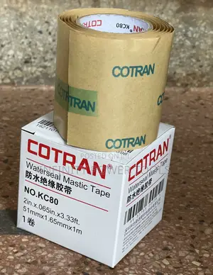 Waterseal Tape(1m)
