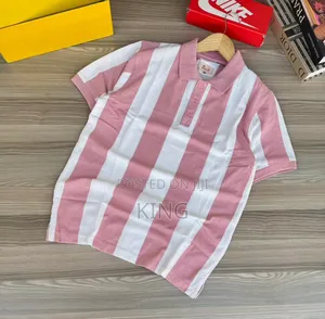 Athletic Mainest Fit T-Shirts