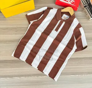 Relaxed-Fit Mainest Fit T-Shirts
