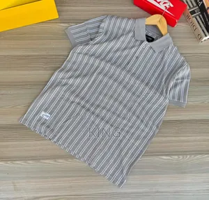 Timeless Mainest Fit T-Shirts