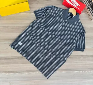 Casual Mainest Fit T-Shirts