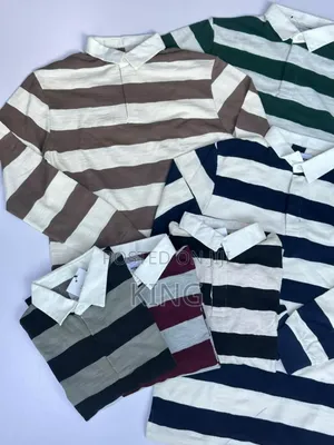 Reliable Mainest Fit T-Shirts
