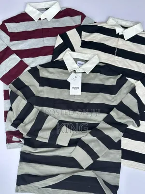 Confident Mainest Fit T-Shirts