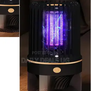 Mosquito Killer Lamp
