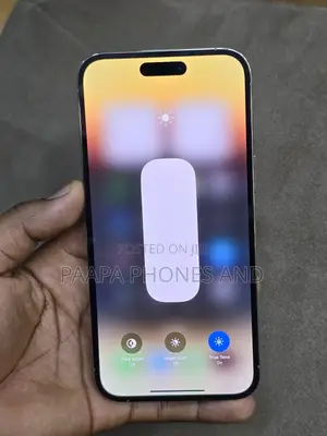 Apple iPhone 14 Pro Max 128 GB Gold