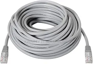 Ethernet Cable 20m