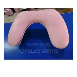 Neck Travel Pillow.