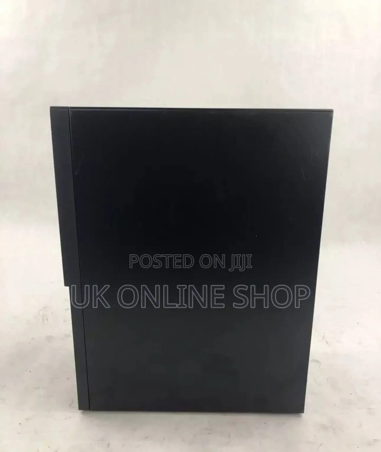 Desktop Computer Dell OptiPlex 7040 4GB Intel Core I5 HDD 1T