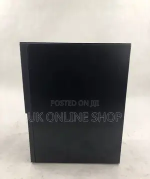 Desktop Computer Dell OptiPlex 7040 4GB Intel Core I5 HDD 1T