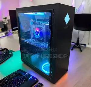 Desktop Computer 16GB Intel Core I7 SSD 1T