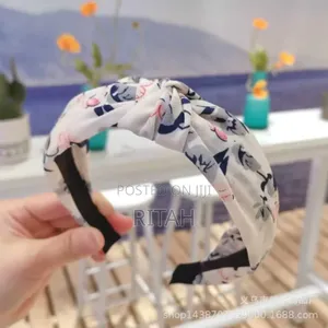Head Bands