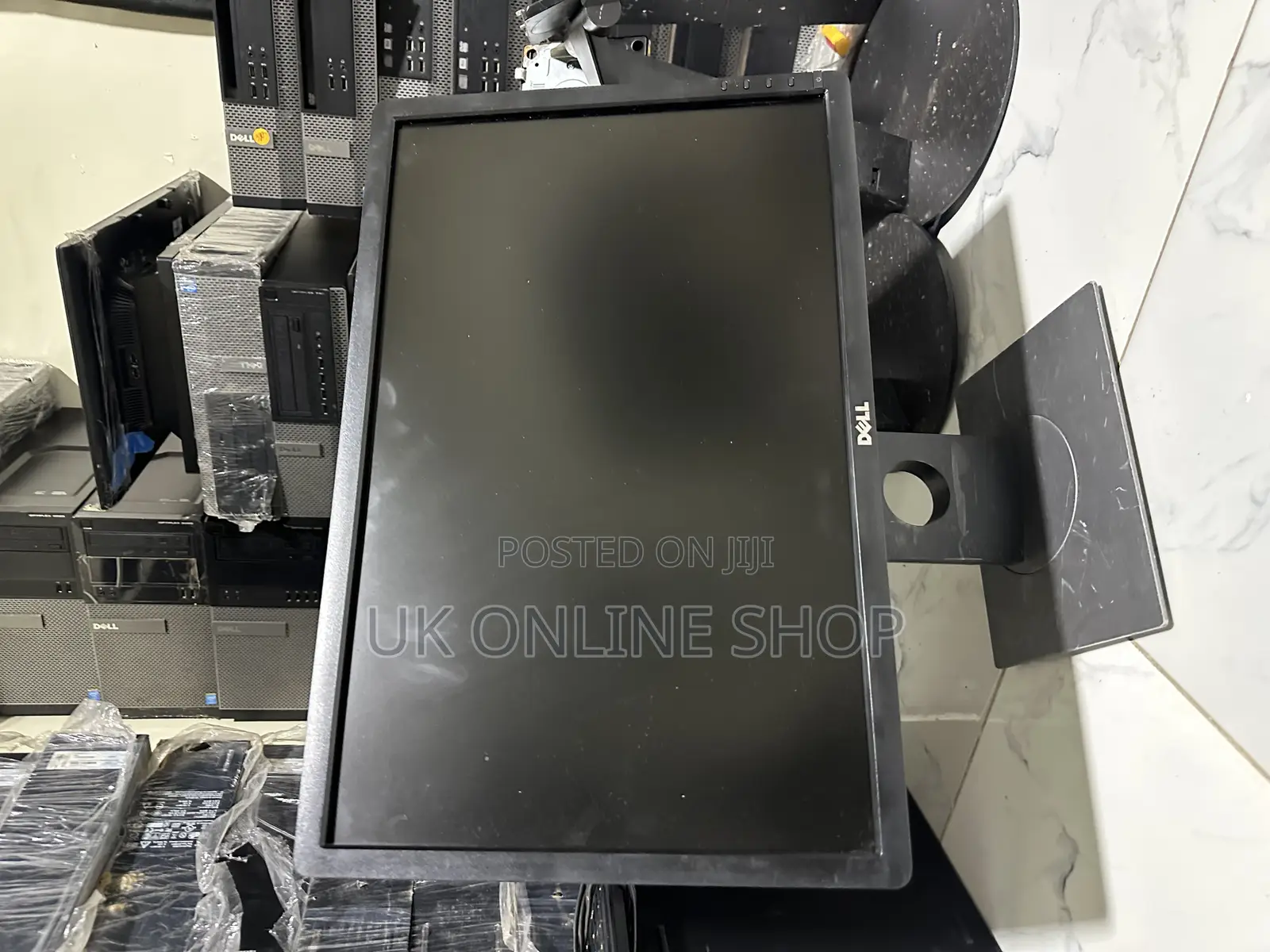 22 Inch Monitor