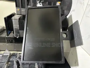 22 Inch Monitor