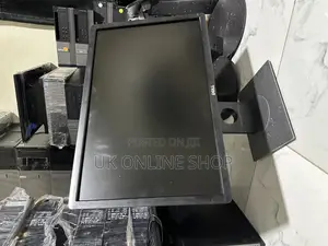 22 Inch Monitor