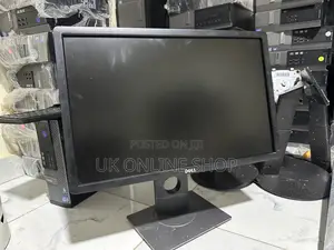 22 Inch Monitor