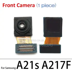 Samsung Galaxy Camera in Stock