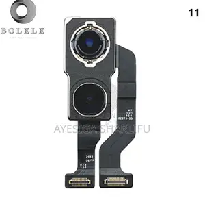 iPhone Cameras in Stock