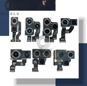 iPhone Cameras in Stock