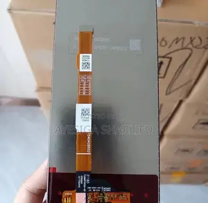 Vivo Y55 Original Screen
