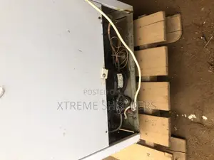 Ever Perfect Repairing / Fridge/Refrigerator