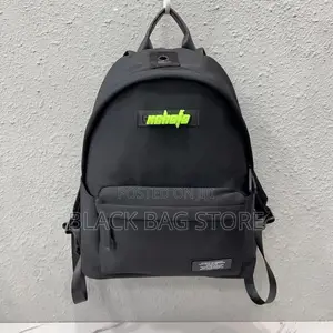 Laptop Backpack