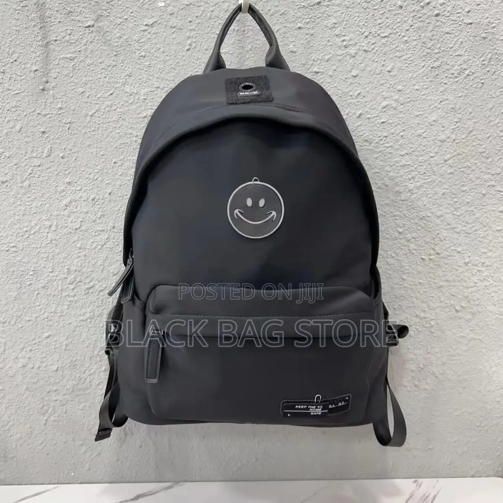 Laptop Backpack