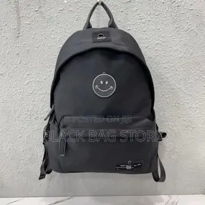 Laptop Backpack