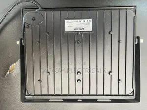 300w Flood Light Security
