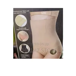 Brand New Just One Shaper.