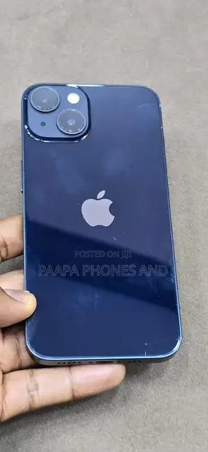 Apple iPhone 14 128 GB Blue