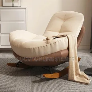Sofa Rocking Chair