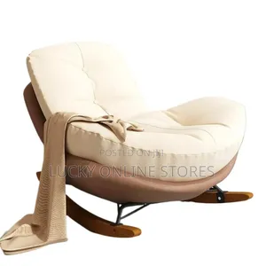 Sofa Rocking Chair