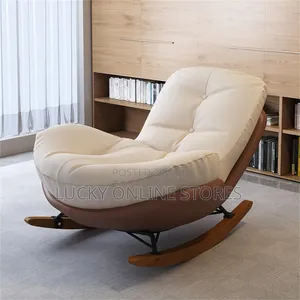 Sofa Rocking Chair