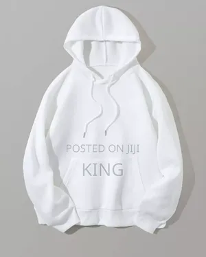 Content Thick Jumper