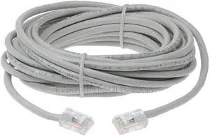 Ethernet Cable 10m