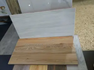 Wall Tiles and Floor Tiles