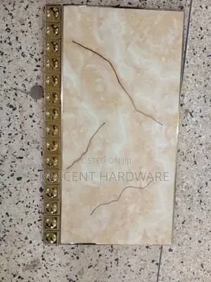 Wall Tiles Made in China