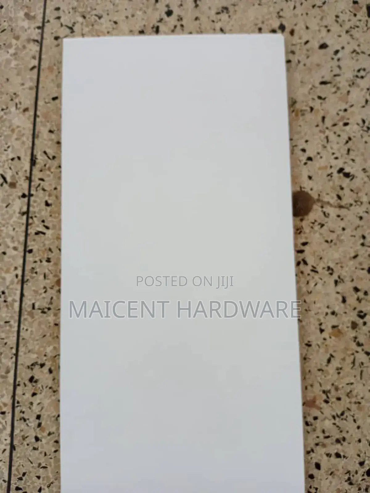 Wall Tiles Made in China