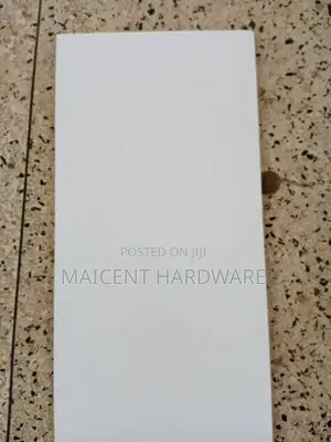 Wall Tiles Made in China