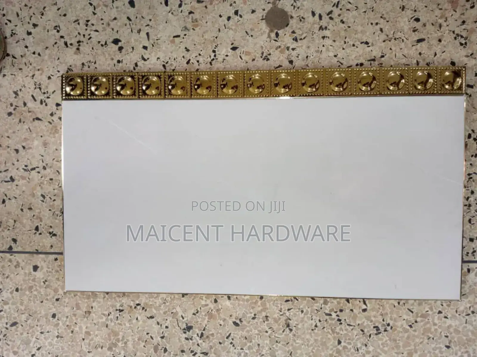 Wall Tiles Made in China