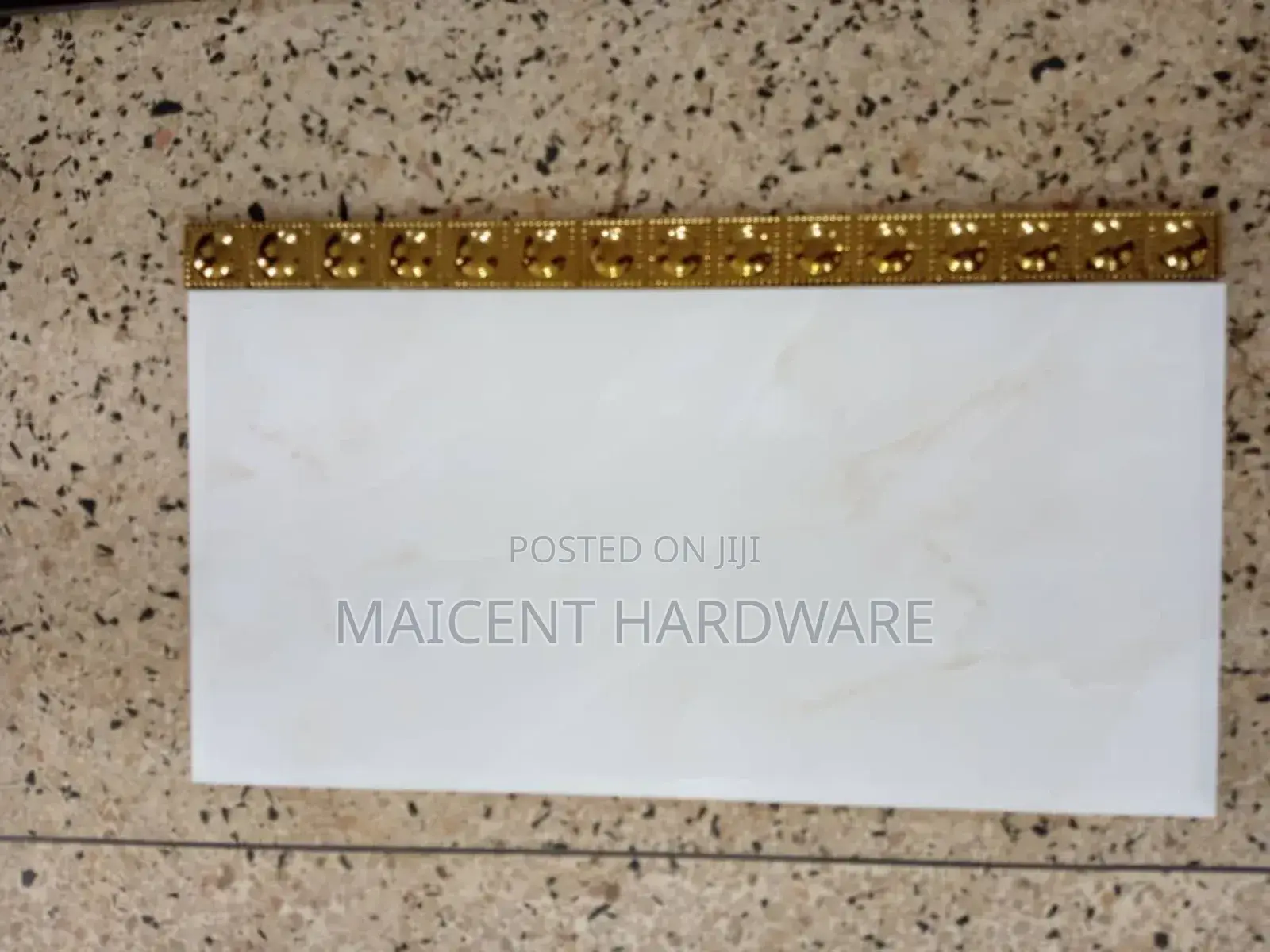 Wall Tiles Made in China