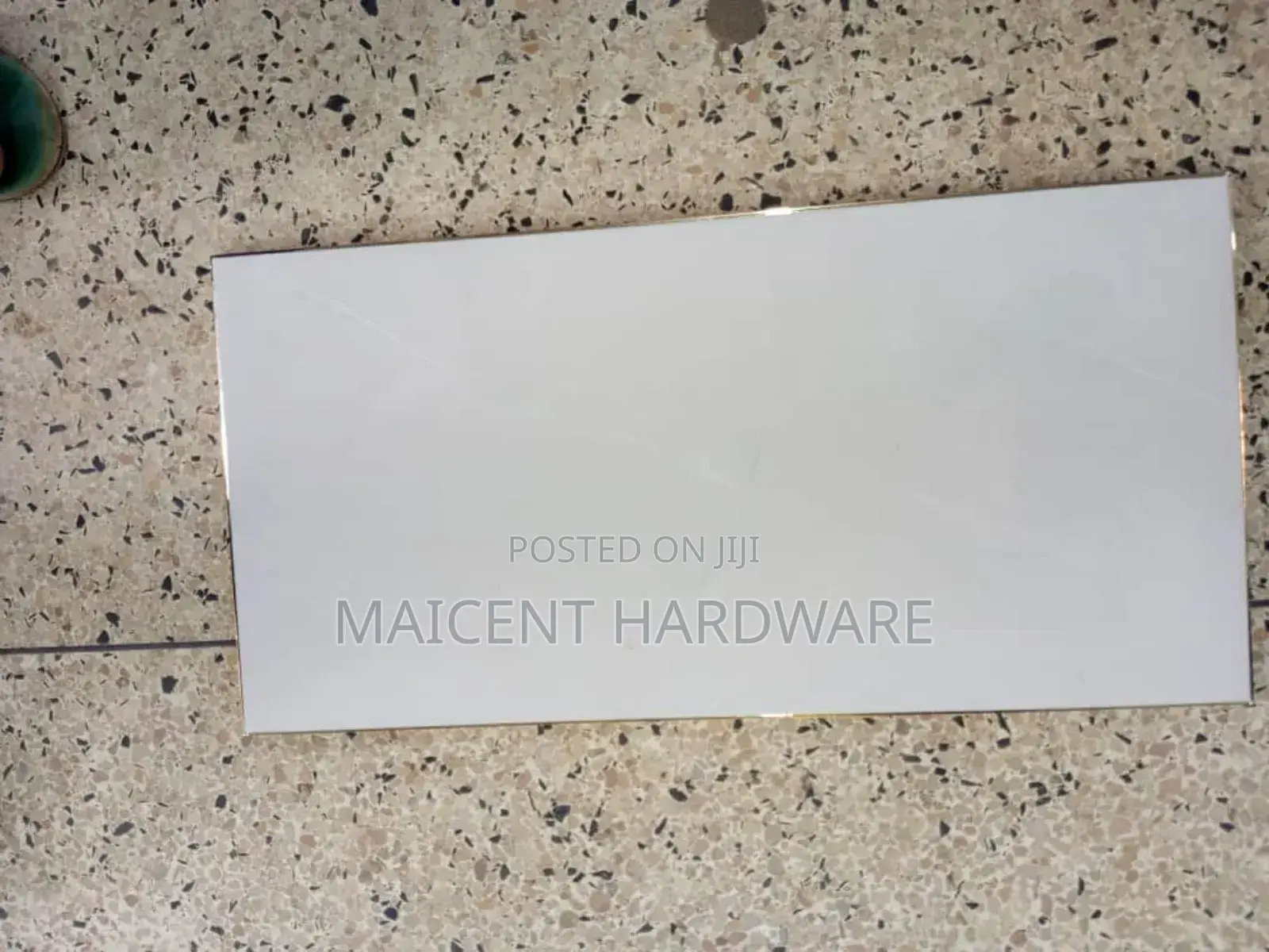 Wall Tiles Made in China