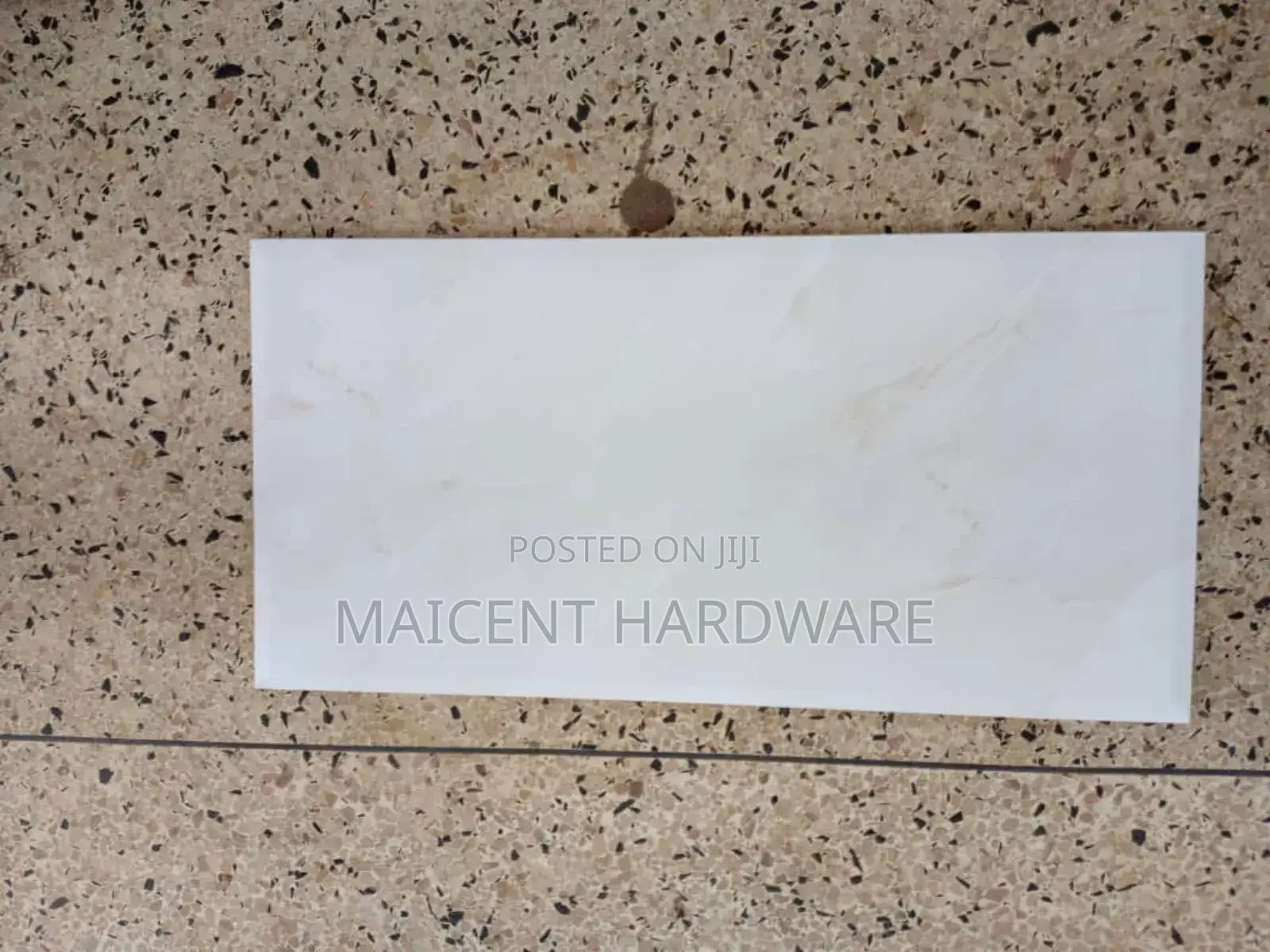 Wall Tiles Made in China