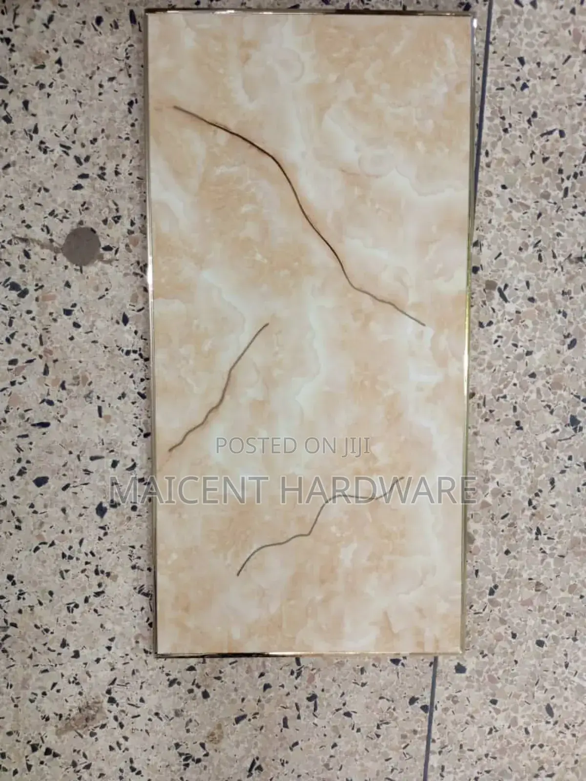 Wall Tiles Made in China