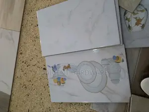 Wall Tiles WTH Dico's